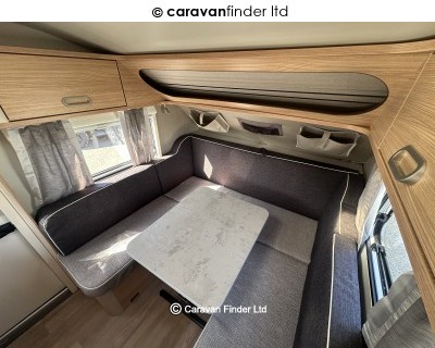 Tab Metropolis 320 2023 (Trade) image 9