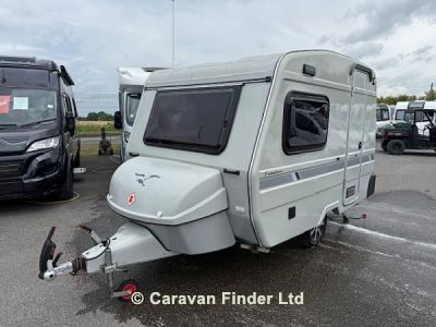 Freedom JETSTREAM TWINSPORT 2021