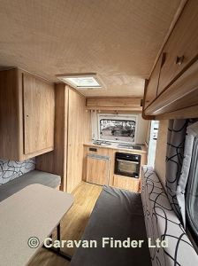 Freedom JETSTREAM TWINSPORT 2021 (Trade) image 4