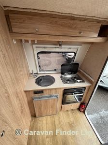 Freedom JETSTREAM TWINSPORT 2021 (Trade) image 5