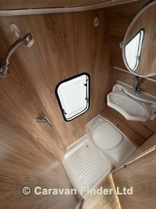 Freedom JETSTREAM TWINSPORT 2021 (Trade) image 6