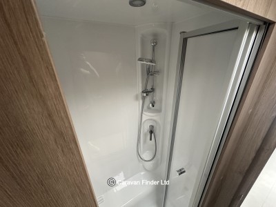 Compass Casita 860 2021 (Trade) image 5