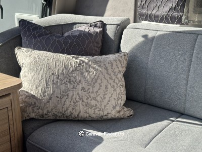 Bailey Unicorn Seville 2022 (Trade) image 6