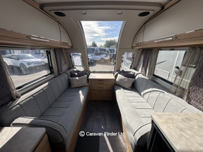 Bailey Unicorn Seville 2022 (Trade) image 4