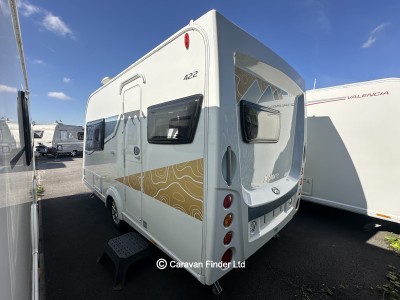 Xplore 422 2024 (Trade) image 3