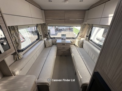 Xplore 422 2024 (Trade) image 4