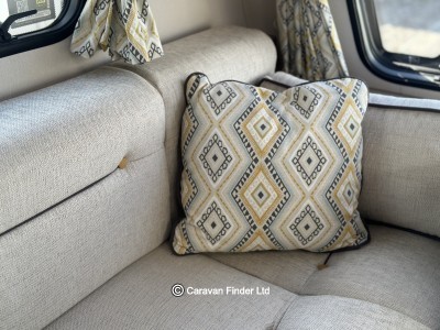 Xplore 422 2024 (Trade) image 5