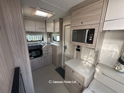 Xplore 422 2024 (Trade) image 6