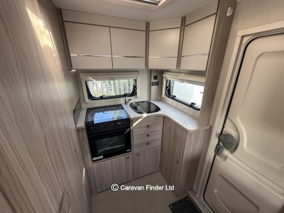 Xplore 422 2024 (Trade) image 7