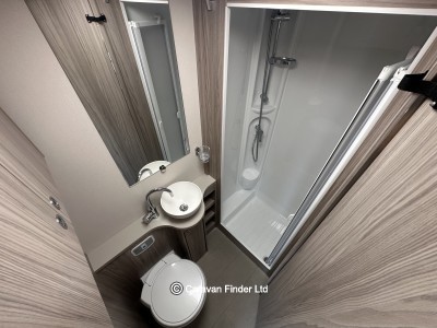 Xplore 422 2024 (Trade) image 8