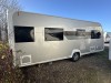 Used Elddis Crusader Mistral 2019 touring caravan Image