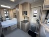 Used Elddis Crusader Mistral 2019 touring caravan Image