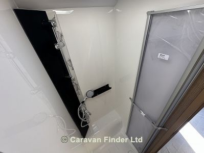 Bailey Unicorn Deluxe Pamplona 2025 (Trade) image 6