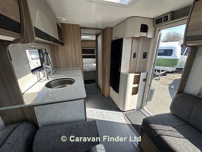 Bailey Unicorn Deluxe Pamplona 2025 (Trade) image 7