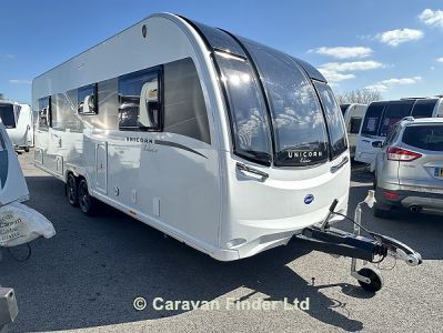 Bailey Unicorn Deluxe Pamplona 2025 (Trade) image 10