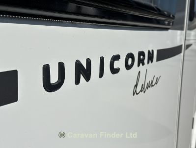 Bailey Unicorn Deluxe Pamplona 2025 (Trade) image 11