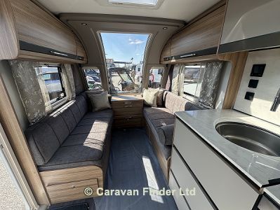 Bailey Unicorn Deluxe Pamplona 2025 (Trade) image 3