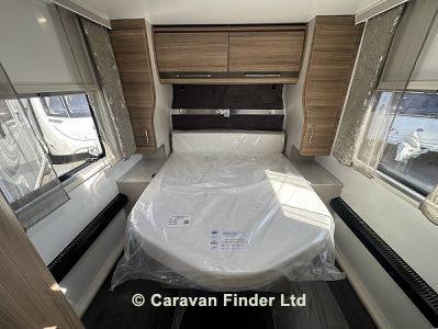 Bailey Unicorn Deluxe Pamplona 2025 (Trade) image 4