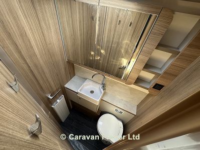 Bailey Unicorn Deluxe Pamplona 2025 (Trade) image 5