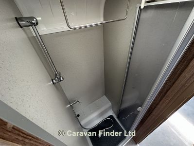 Bailey Unicorn Cabrera 2021 (Trade) image 6