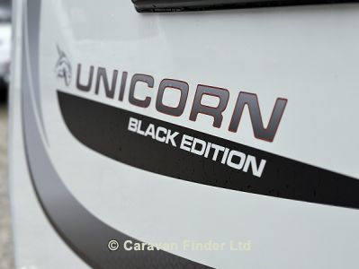 Bailey Unicorn Cabrera 2021 (Trade) image 11