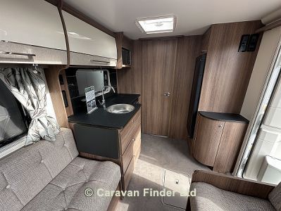 Bailey Unicorn Cabrera 2021 (Trade) image 3