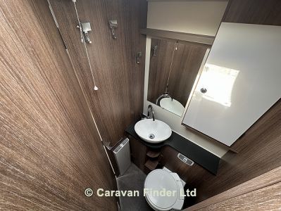 Bailey Unicorn Cabrera 2021 (Trade) image 5