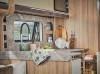 New Bailey Unicorn Grande Cornella 2027 touring caravan Image