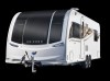 New Bailey Unicorn Grande Cornella 2027 touring caravan Image