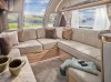 New Bailey Unicorn Grande Cornella 2027 touring caravan Image