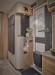 New Bailey Unicorn Grande Cornella 2027 touring caravan Image