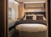New Bailey Unicorn Grande Cornella 2027 touring caravan Image