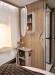 New Bailey Unicorn Grande Cornella 2027 touring caravan Image