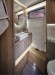 New Bailey Unicorn Grande Cornella 2027 touring caravan Image