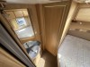 Used Coachman Wanderer 535 2009 touring caravan Image