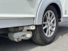 Used Elddis Chatsworth 462 2018 touring caravan Image