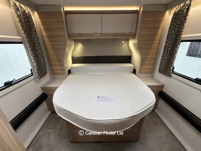 Bailey Alicanto Grande Lisbon 2024 (Trade) image 10