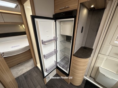 Bailey Alicanto Grande Lisbon 2024 (Trade) image 6