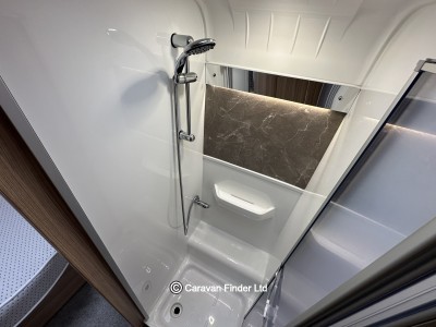 Bailey Alicanto Grande Lisbon 2024 (Trade) image 7