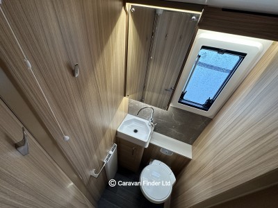 Bailey Alicanto Grande Lisbon 2024 (Trade) image 8