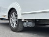 Used Xplore 586 SE 2021 touring caravan Image