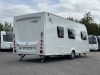 Used Xplore 586 SE 2021 touring caravan Image
