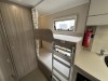 Used Xplore 586 SE 2021 touring caravan Image