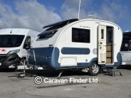 caravans image