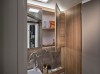 New Bailey Unicorn Deluxe Cabrera 2027 touring caravan Image