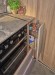 New Bailey Unicorn Deluxe Cabrera 2027 touring caravan Image