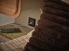 New Bailey Unicorn Deluxe Cabrera 2027 touring caravan Image