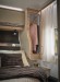 New Bailey Unicorn Deluxe Cabrera 2027 touring caravan Image