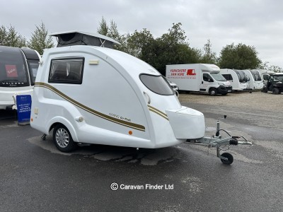 Other GOING GO POD PLATINUM 2017 (Trade) image 8