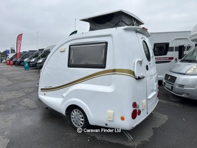 Other GOING GO POD PLATINUM 2017 (Trade) image 10